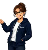 Susan