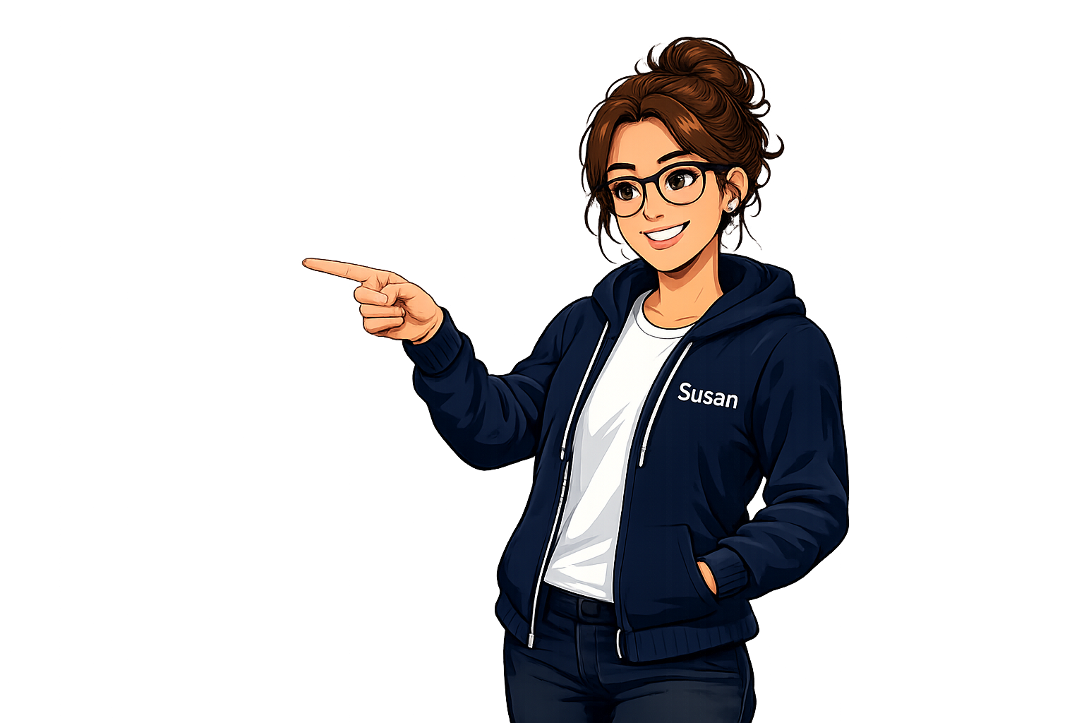 Susan